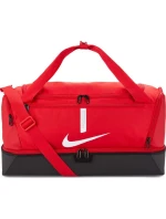 Športová taška Academy Team M CU8096 657 - Nike