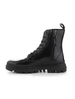 Pánske topánky Pallatrooper Off 77204-010-M - Palladium