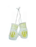 Mini prívesok na rukavice MINI-MFE - Masters