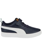 Puma Rickie Ac Ps Jr 385836 07