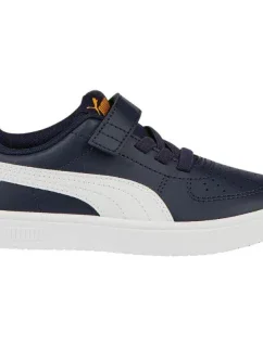Topánky Puma Rickie Ac Ps Jr 385836 07