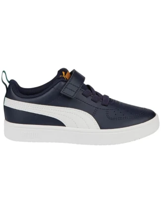 Puma Rickie Ac Ps Jr 385836 07
