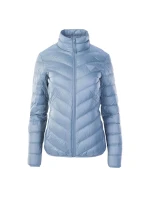 Dámska bunda Blanca W 92800395864 - Iguana