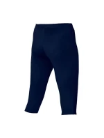 Pánske šortky Dri-FIT Academy M DR1365-451 - NIKE Pánske šortky Dri-FIT Academy M DR1365-451 - NIKE