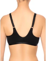 Felina 223 Beyond Basic 0207223, Molding-BH ohne Bügel 207223 004 cierna Felina 223 Beyond Basic 0207223, Molding-BH ohne Bügel 207223 004 cierna