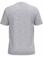 Kariban K 357 Pánske tričko s výstrihom do V 20.K357 oxford grey Kariban K 357 Pánske tričko s výstrihom do V 20.K357 oxford grey