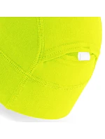 Beechfield B 315 Softshellová športová čiapka 53.0315 fluorescenčná žltá