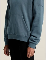 Craft Corporate Community 2.0 Hoodie W Dámska mikina s kapucňou 81.5328 tofu Craft Corporate Community 2.0 Hoodie W Dámska mikina s kapucňou 81.5328 tofu