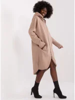 RV BL 4858 2.97P tmavá lila