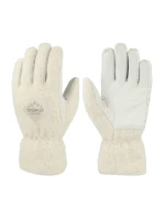 Dámské lyžařské rukavice Eska Dachstein