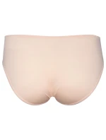 Dámske nohavičky 30602-025 - Selmark