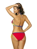 Dvojdielne plavky model 116499 Marko Dvojdielne plavky model 116499 Marko