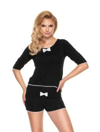 Pyžamá model 156917 PeeKaBoo