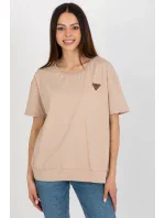 Blúzka model 180967 Relevantnosť