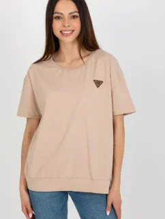 Blúzka model 180967 Relevantnosť