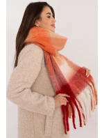 Šatka model 203180 AT