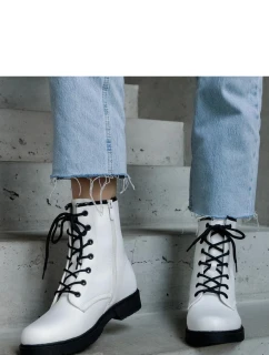 Model obuvi 206427 Solea