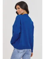 Sveter model 209728 Macadamia