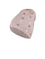 AJS 50-032 detská čiapka