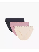 Nohavičky Atlantic 3CLP-010/Z26 High Leg A3 S–2XL Nohavičky Atlantic 3CLP-010/Z26 High Leg A3 S–2XL