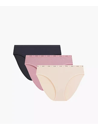 Nohavičky Atlantic 3CLP-010/Z26 High Leg A3 S–2XL Nohavičky Atlantic 3CLP-010/Z26 High Leg A3 S–2XL