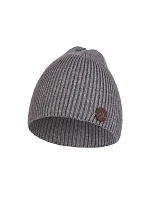 Čiapka Moraj DCZ1200-020 Čiapka Moraj DCZ1200-020