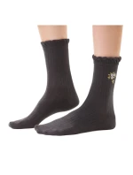 Ponožky Steven art.017 Planéta Zem 35-40 Ponožky Steven art.017 Planéta Zem 35-40