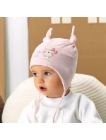 AJS 48-009 detská čiapka