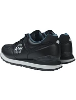 Lee Cooper M LCJ-23-31-3073M