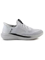 Bežecká obuv Skechers Slip-ins RF: Slade Quinto M 210810-WHT