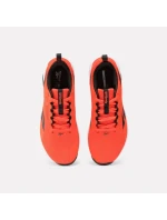 Reebok Nanoflex TR 2.0 M 100074537 Reebok Nanoflex TR 2.0 M 100074537