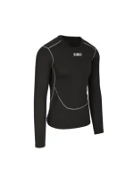 Keeza Bristol M 1182 termo tričko