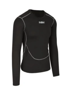 Keeza Bristol M 1182 termo tričko