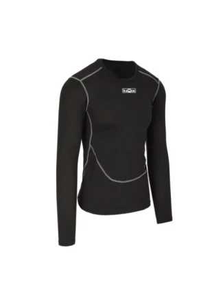 Keeza Bristol M 1182 termo tričko