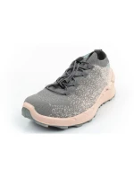 Športová obuv Lowa Fusion Low W 320415 9707