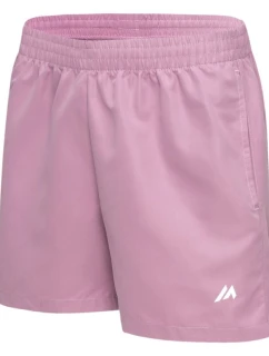 Dámske šortky LADY MENALI