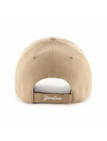 47 Značka New York Yankees baseballová čiapka B-MVP17WBV-KHB