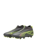 Puma Ultra 5 Match+ LL FG/AG Jr Kopačky 108163 03