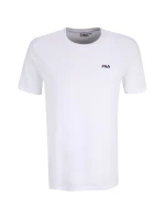 Fila Brod tričko 2pak M FAM0083 13005 muži