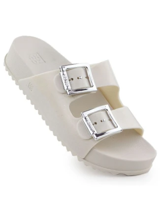 Zaxy RR285056 W INT2135B žabky