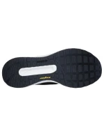 Bežecká obuv Skechers Go Run Persistence 2 M 246084-BL