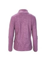 Dámsky fleece LADY ZALIA