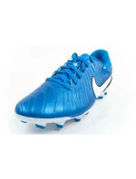 Nike Legend 10 Academy FG/MG kopačky kopačky kopačky kopačky kopačky kopačky kopačky kopačky kopačky kopačky kopačky