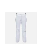 Rossignol W Ski Pant white women Rossignol W Ski Pant white women