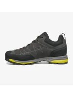 Topánky SCARPA Zodiac GTX-anthracite-sulphur-45