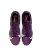 Nike Mercurial Vapor 16 Pro 'Kylian Mbappé' FQ8689-500 Nike Mercurial Vapor 16 Pro 'Kylian Mbappé' FQ8689-500
