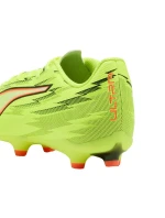 Puma Ultra 6 Play IT 109056 01