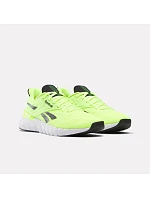 Tenisky Reebok NANO GYM DIGITAL (100244699)