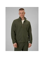 Pánska mikina 4F 4FRAW25TSWSM2568-43M pánska