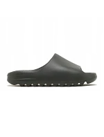Pánske športové šľapky Adidas Yeezy Slide Dark Onyx – ID5103 Pánske športové šľapky Adidas Yeezy Slide Dark Onyx – ID5103
